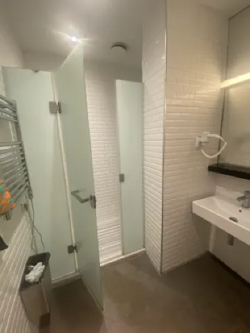 The Central House Istanbul Taksim Номера Photos