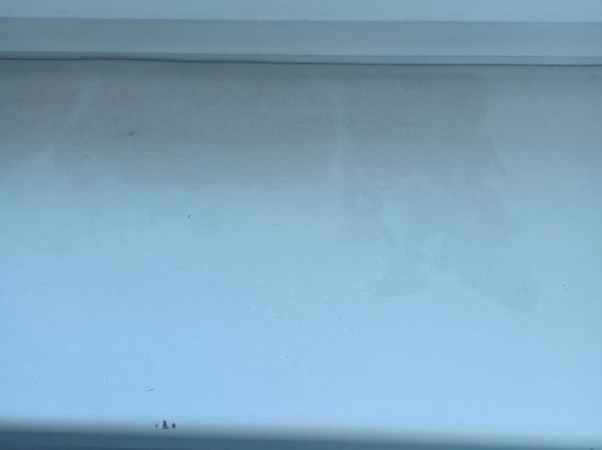 科隆機場特羅斯多夫貝斯特韋斯特酒店優惠