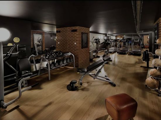 瑞丁貝爾特酒店優惠