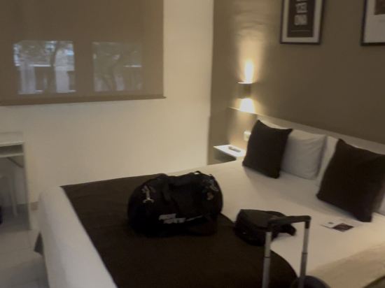 塔拉維瑟拉酒店優惠