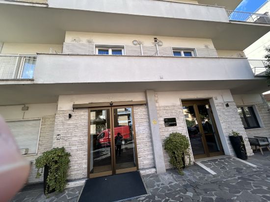 羅馬會所酒店優惠