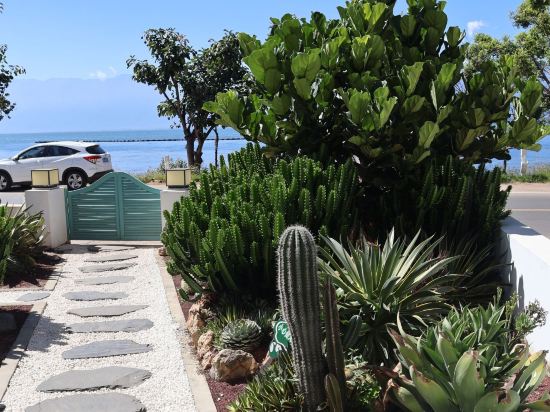 大理麗思漫海景客棧優惠