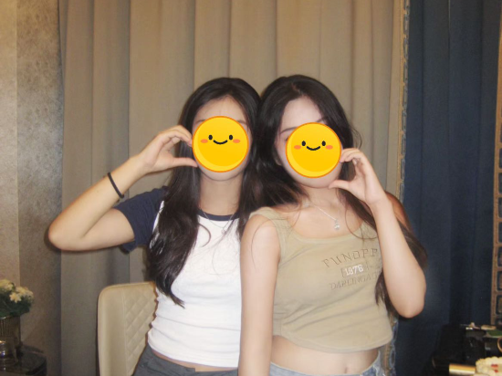 廣州從化明月山溪水之源泳池温泉別墅優惠