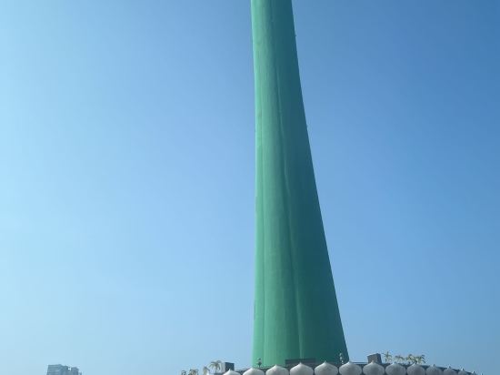 雷努卡城市酒店優惠