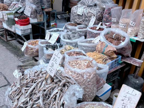 廣州從化温泉富力泉天下亞特度假別墅優惠