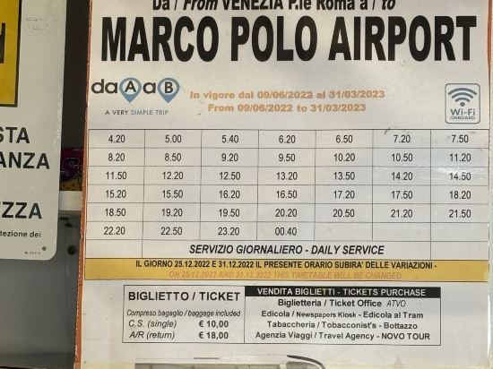 卡薩桑特安德拉酒店優惠