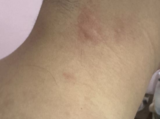 佛山麗尊商務酒店優惠