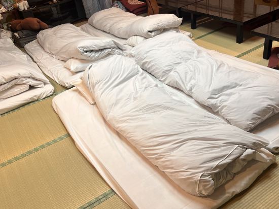 別府温泉　好楽 クーポン