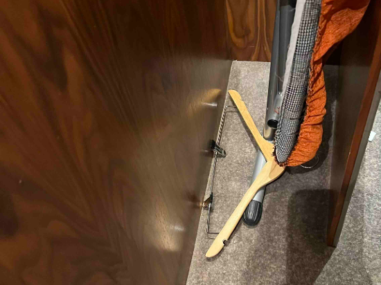 莫斯科謝諾梅傑沃機場麗笙藍標酒店優惠