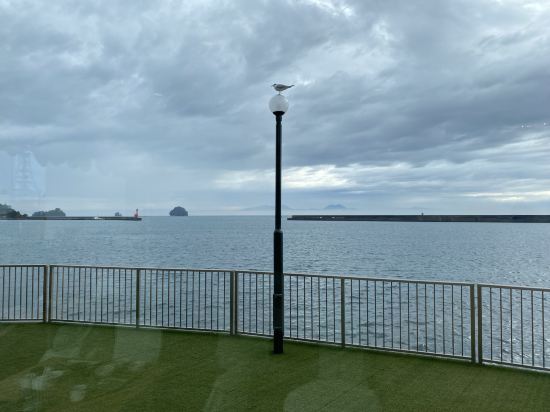 ホテル シーサイド 島原 クーポン