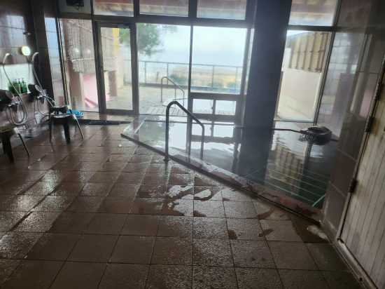 海華亭かわい クーポン