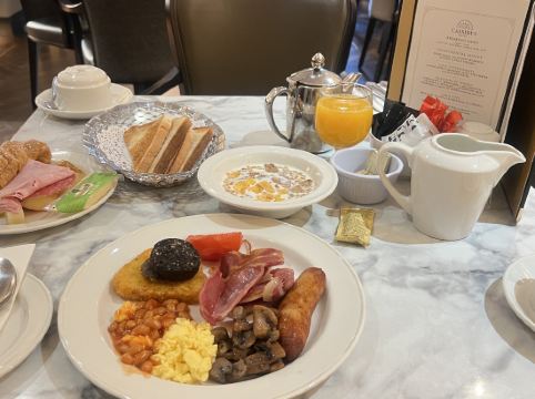 卡斯蒂斯酒店優惠