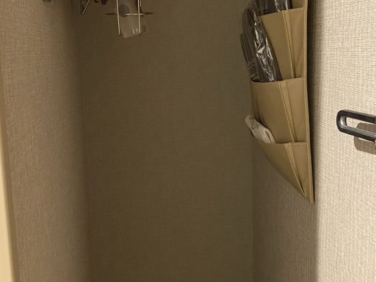 ネストホテル博多駅前 クーポン