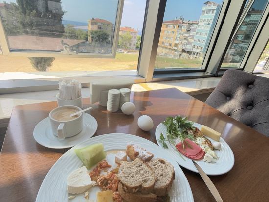 考爾陶爾大米拉酒店優惠