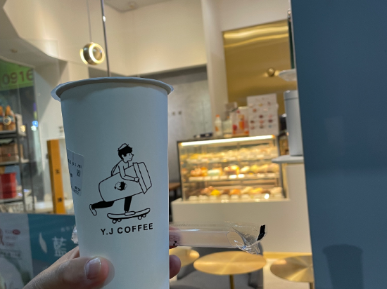 林口華夏國際飯店優惠