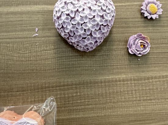 潮漫飯店（上海虹橋機場國展中心店）優惠