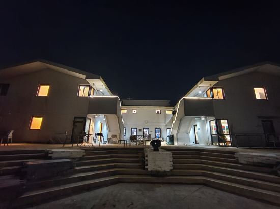 YHA賽馬會摩星嶺青年旅舍(香港島)優惠