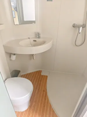 99inn Selected (Shanghai People's Square) Номера Photos