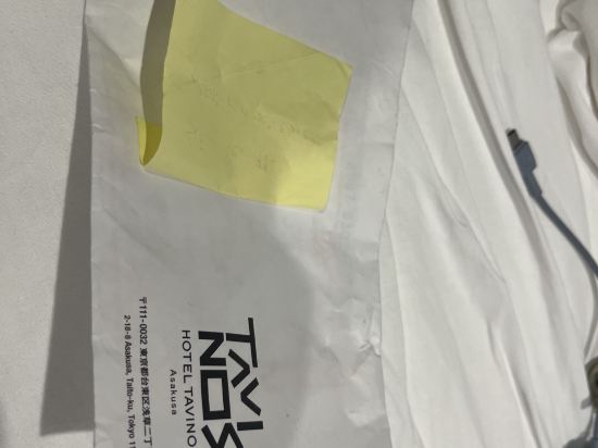 M's 二條城御池飯店優惠