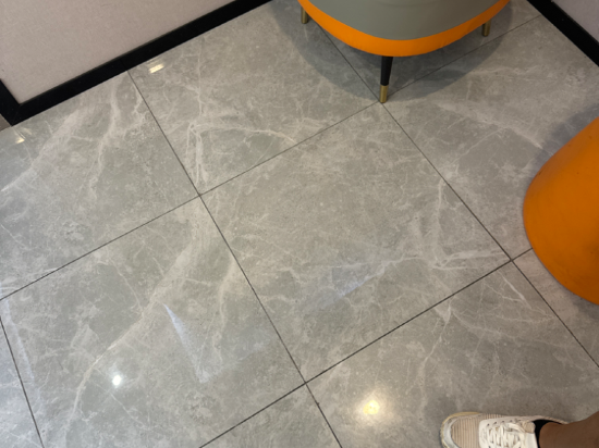 格麗飯店（上海五角場長海醫院店）優惠