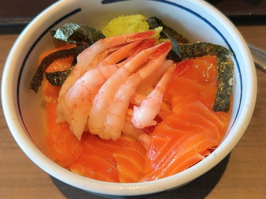 東京灣拉維斯塔飯店優惠