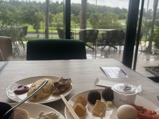 ハイアット リージェンシー 東京ベイ クーポン