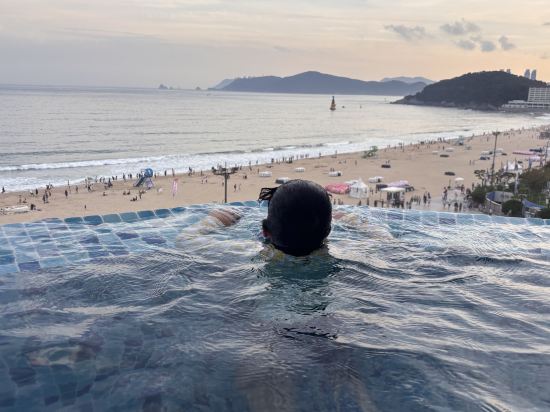 그랜드 조선 부산 쿠폰