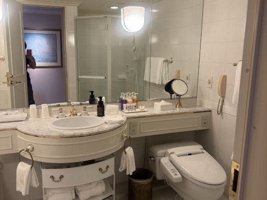 第一ホテル東京 クーポン