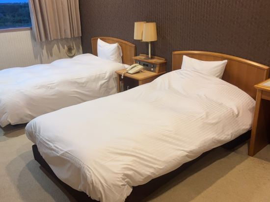 スパ&リゾート九十九里 太陽の里 クーポン