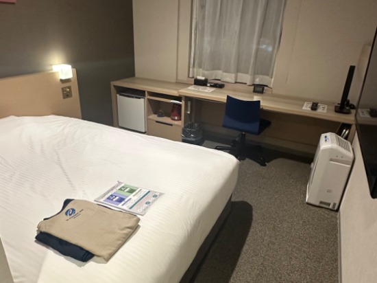 JRクレメントイン高松 クーポン