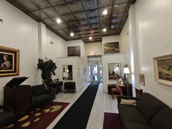 奧貝爾格瑪諾爾維勒瑪日爾酒店優惠