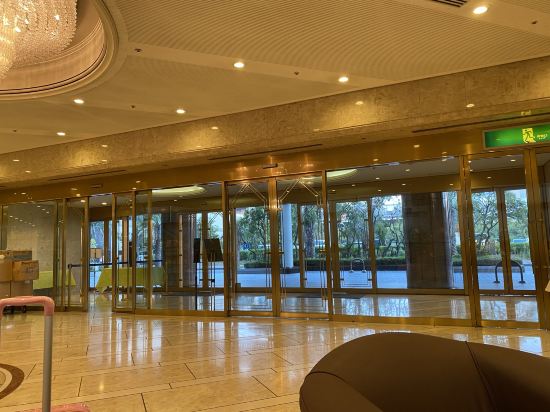 ホテルスプリングス幕張 クーポン