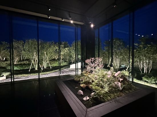 ハイアット セントリック 金沢 クーポン