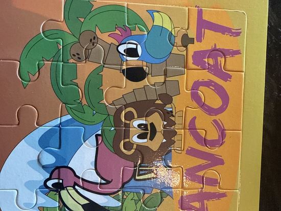 杭州龍湖濱江天街假日酒店優惠