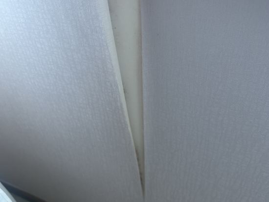 麗楓酒店（佛山順德大良清暉園步行街店）優惠