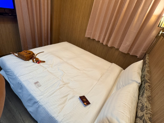 台北唯樂米窩優惠