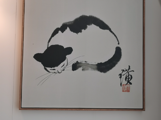 蘇州隱巷藝宿客棧（觀前街平江路店）優惠