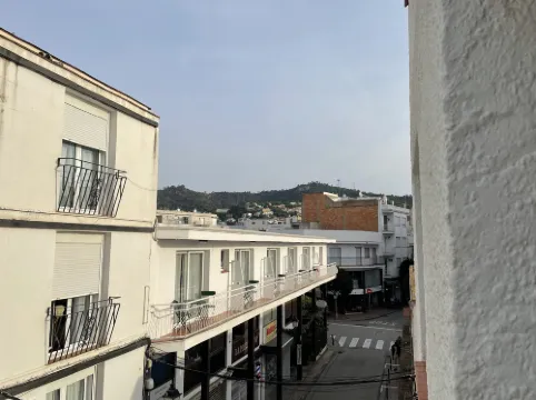 溫莎託薩飯店 – 限成人+16 飯店周邊 Photos