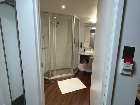 墨爾本宜必思公寓式酒店優惠