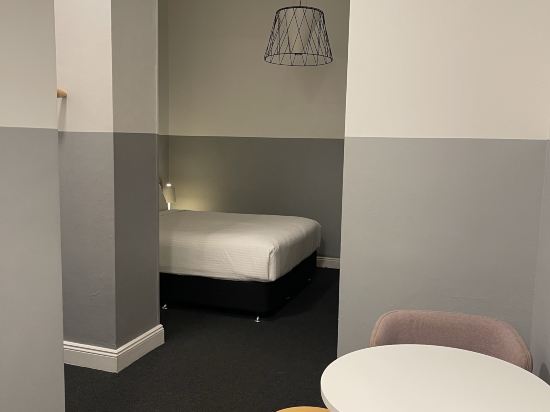 阿爾提莫酒店優惠