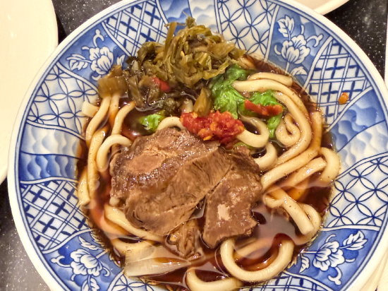 雲品温泉酒店日月潭優惠