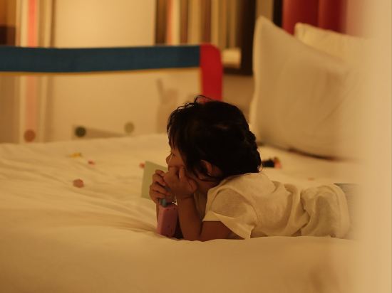 澳門巴黎人優惠