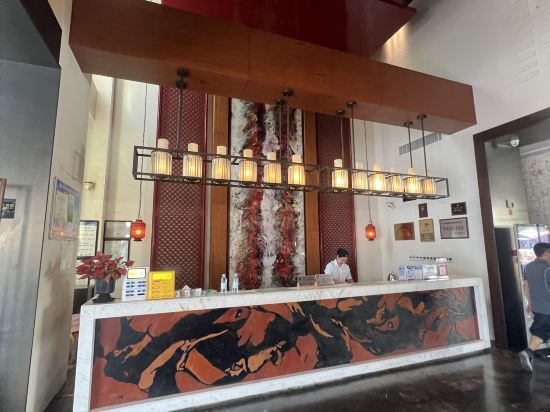 武夷山幔悅精選度假飯店優惠