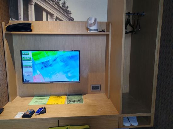 香港朗逸酒店優惠