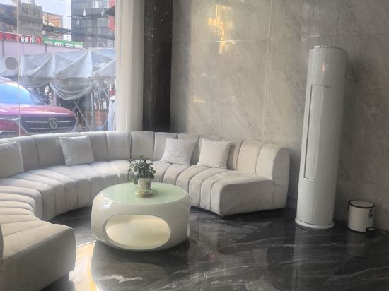 西雙版納彩雲之龍酒店優惠