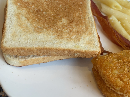 馬尼拉1飯店（多用途）優惠