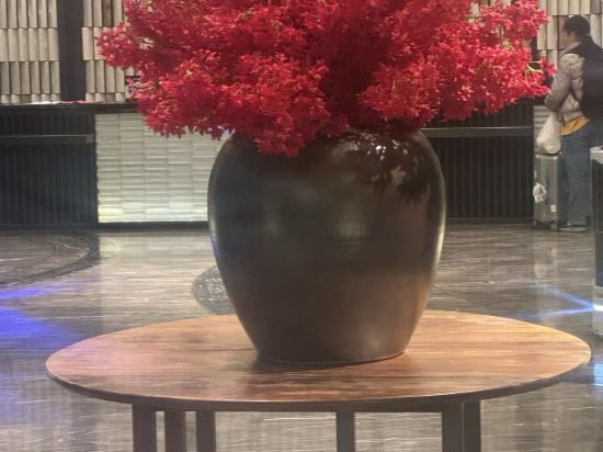 建國鉑萃酒店（北京環球度假區店）優惠