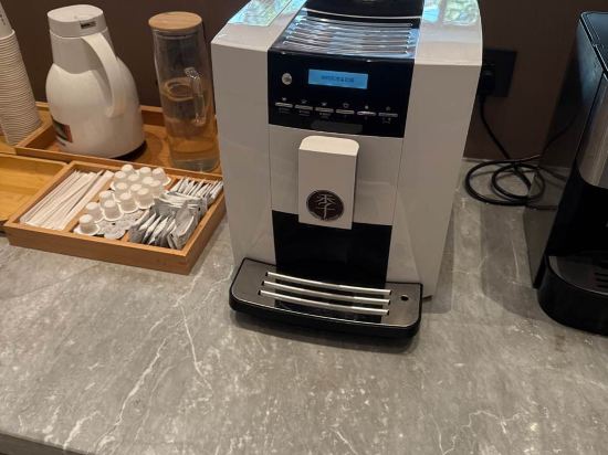 全季飯店（東莞莞長路大嶺山廣場店）優惠