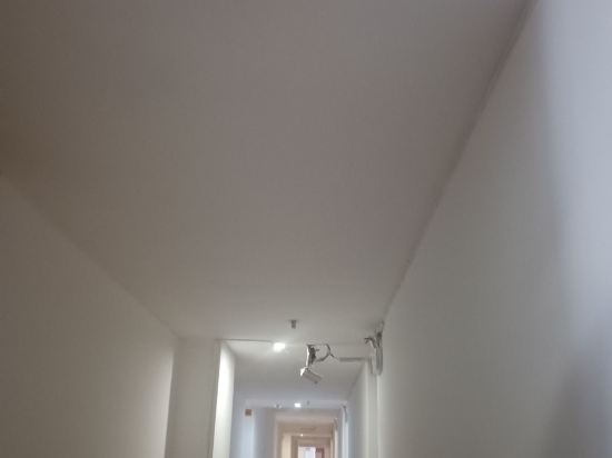 優優之家青年客舍（大連火車站店）優惠