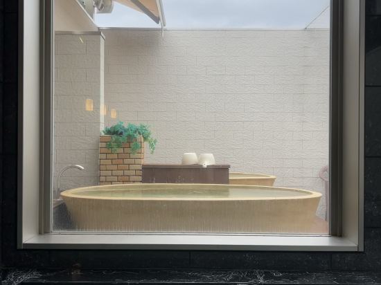 阿斯蒂爾飯店-新大阪優惠